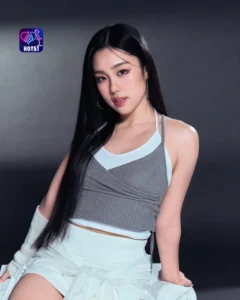 Hot51 Ứng dụng live stream hàng đầu Việt Nam