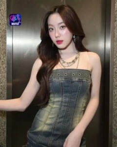 Hot51 Live Ứng Dụng Livestream Hàng Đầu VN