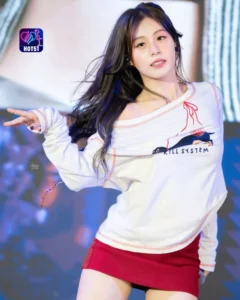 Hot51 Live Stream Ứng dụng đang ‘gây sốt’ VN