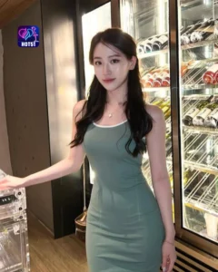 Hot51 Ứng Dụng Live Stream Hot Nhất VN