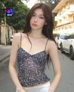 Hot51 Login Ứng Dụng Live Stream Hàng Đầu VN