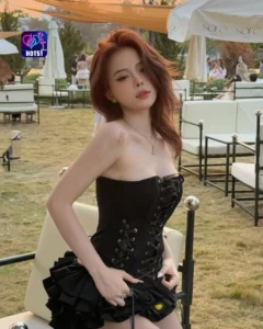 Hot51 Ứng Dụng Livestream Hàng Đầu Việt Nam