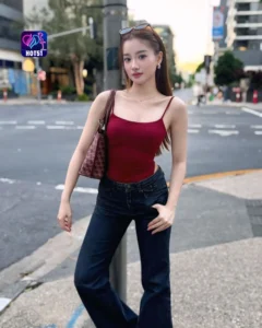 Hot51 Live Stream Ứng Dụng Xem Kết Bạn Hot51