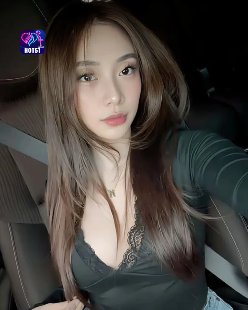 apk hot51,
download hot51,
download apk hot51,
download hot51 mok,
hot51 live,
hot51 mod apk hot51,
hot51 mod,
hot51 live stream,
hot51 live,
hot51 login,