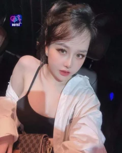 Hot51 Ứng dụng livestream hàng đầu Việt Nam